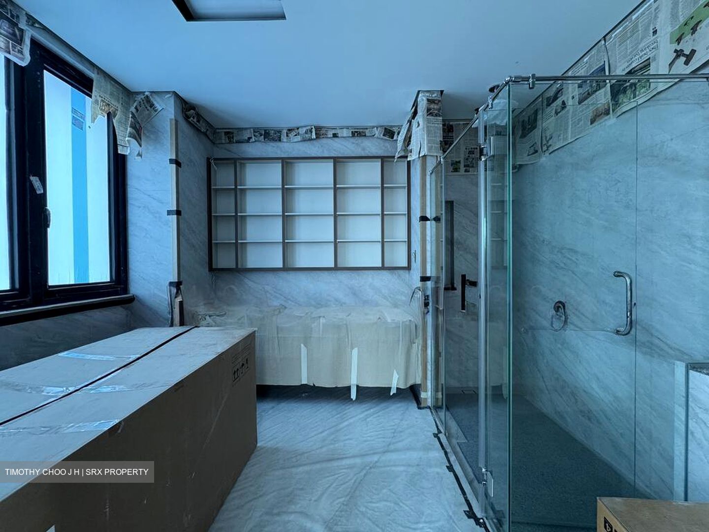 Jalan Lapang (D14), Detached #497028471